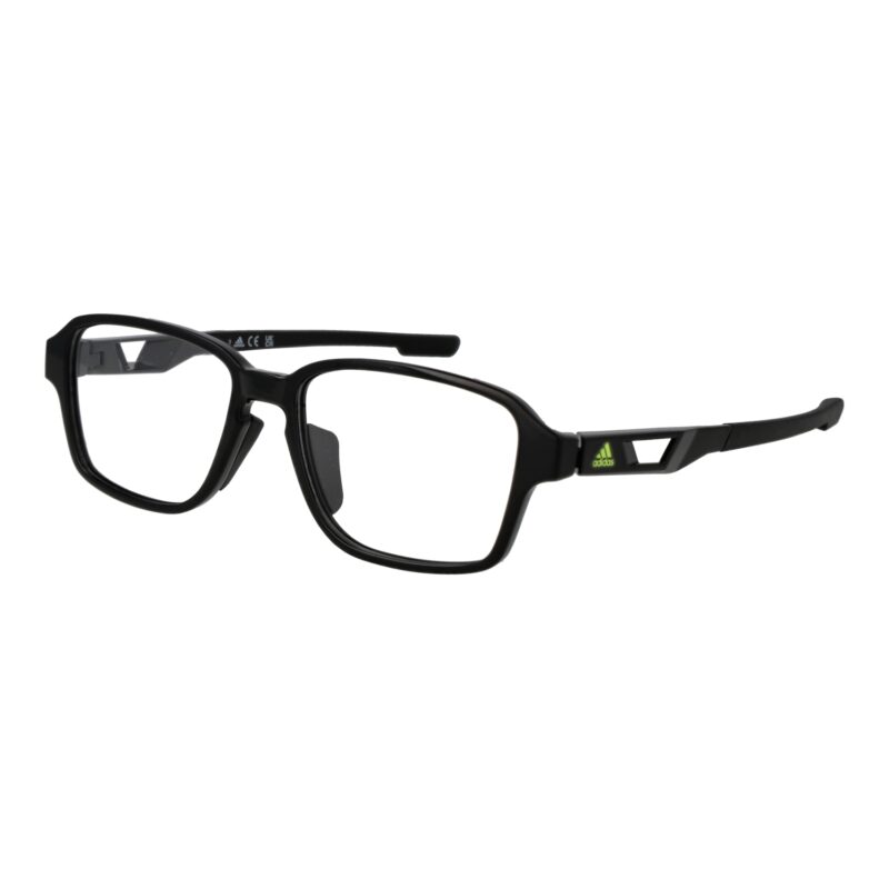 Adidas Sport Sp5080-d 54001 (SP5080-D 54001) Men EYEWEAR