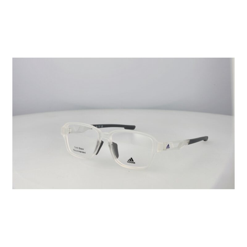 Adidas Sport Sp5080-d 54026 (SP5080-D 54026) Men EYEWEAR