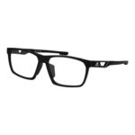 Adidas Sport Sp5087-h 59002 (SP5087-H 59002) Men EYEWEAR