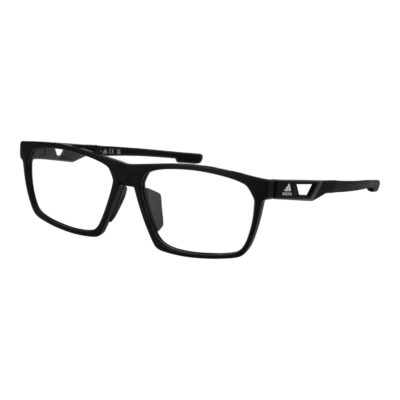 Adidas Sport Sp5087-h 59002 (SP5087-H 59002) Men EYEWEAR