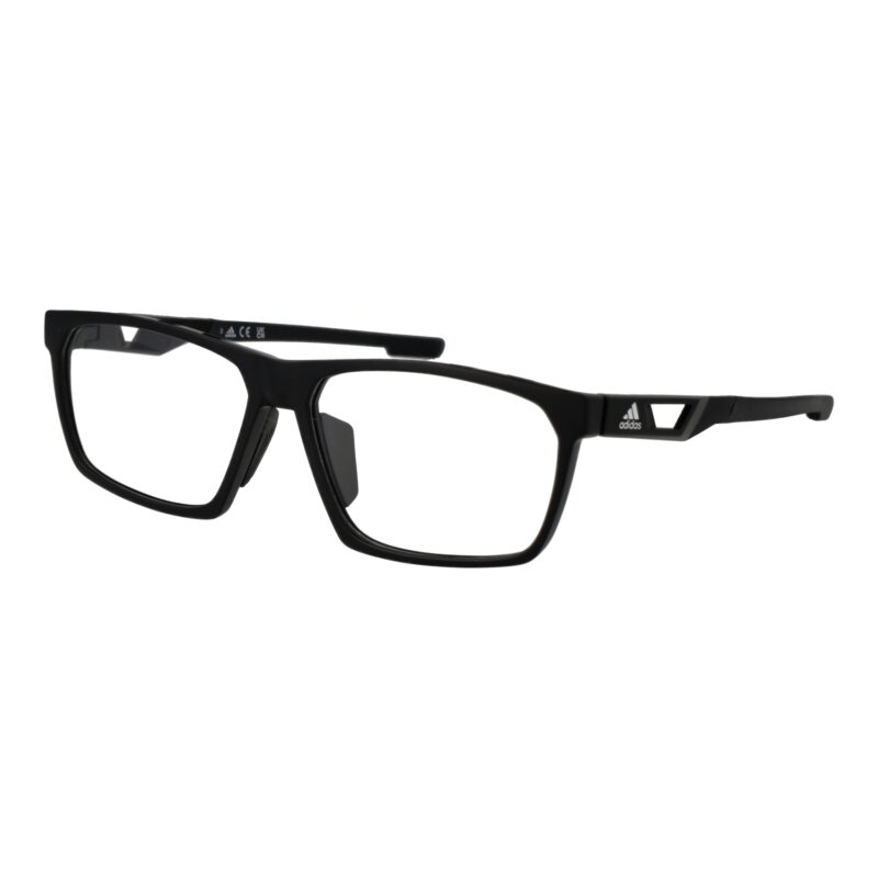Adidas Sport Sp5087-h 59002 (SP5087-H 59002) Men EYEWEAR
