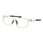 Adidas Sport Sp5087-h 59021 (SP5087-H 59021) Men EYEWEAR