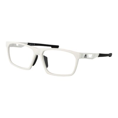 Adidas Sport Sp5087-h 59021 (SP5087-H 59021) Men EYEWEAR