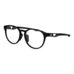 Adidas Sport Sp5088 53001 (SP5088 53001) Unisex EYEWEAR
