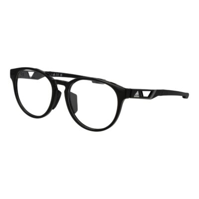 Adidas Sport Sp5088 53001 (SP5088 53001) Unisex EYEWEAR