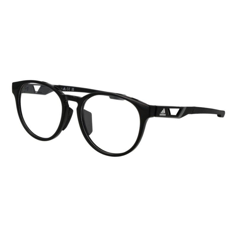 Adidas Sport Sp5088 53001 (SP5088 53001) Unisex EYEWEAR