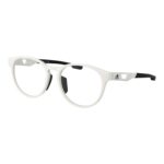 Adidas Sport Sp5088 53021 (SP5088 53021) Unisex EYEWEAR