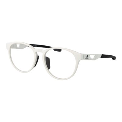 Adidas Sport Sp5088 53021 (SP5088 53021) Unisex EYEWEAR