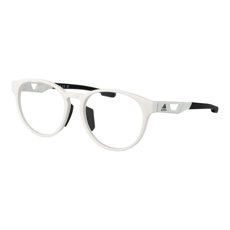 Adidas Sport Sp5088 53021 (SP5088 53021) Unisex EYEWEAR