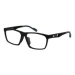 Adidas Sport Sp5092-d 58002 (SP5092-D 58002) Men EYEWEAR
