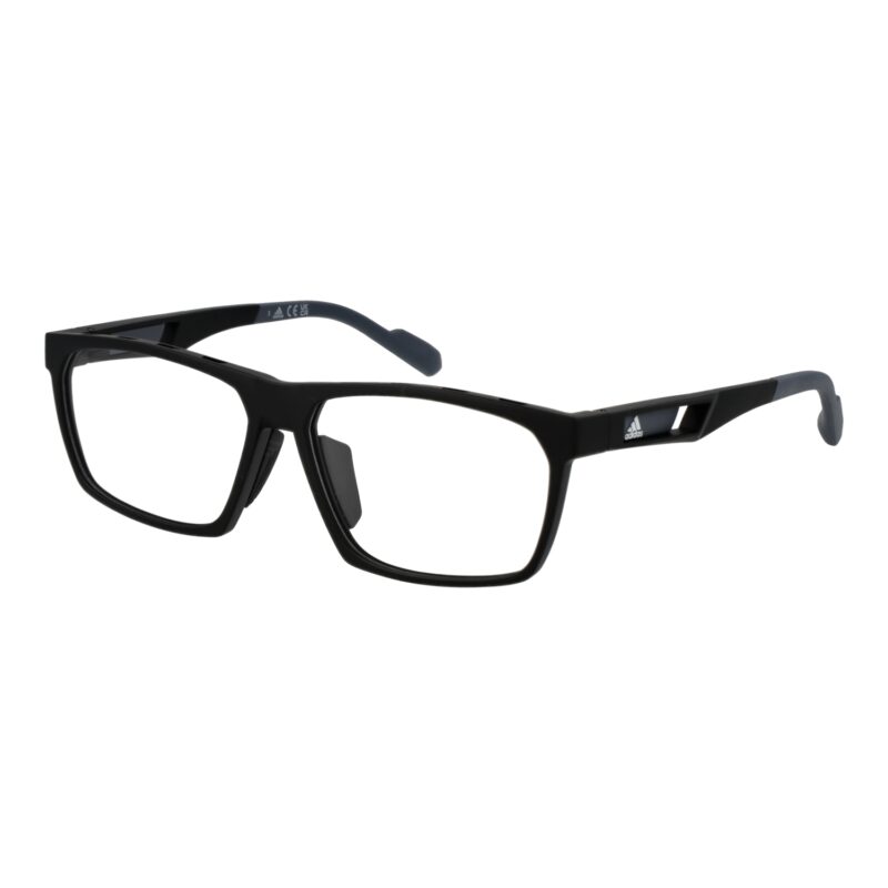 Adidas Sport Sp5092-d 58002 (SP5092-D 58002) Men EYEWEAR