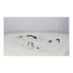 Adidas Sport Sp5092-d 58026 (SP5092-D 58026) Men EYEWEAR
