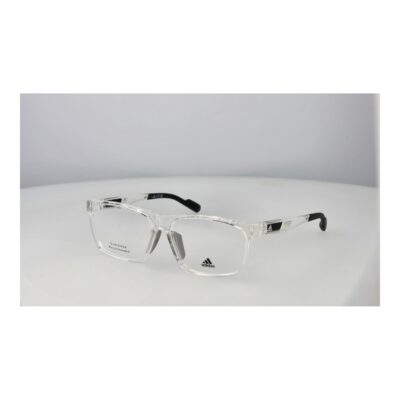 Adidas Sport Sp5092-d 58026 (SP5092-D 58026) Men EYEWEAR