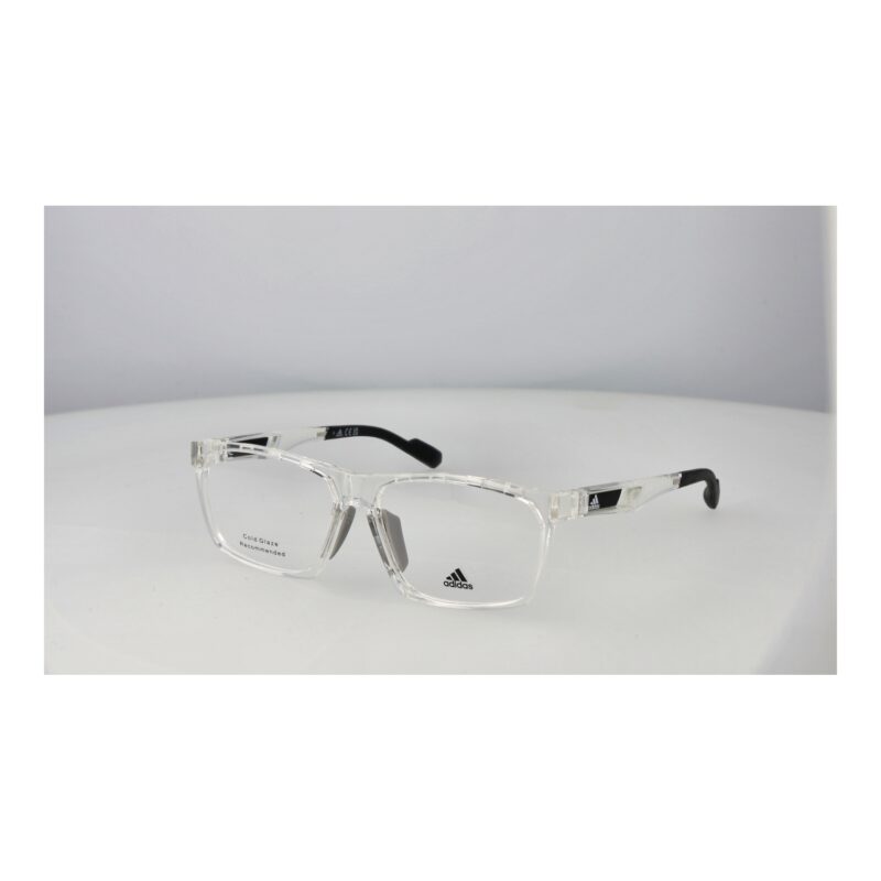 Adidas Sport Sp5092-d 58026 (SP5092-D 58026) Men EYEWEAR