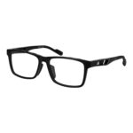 Adidas Sport Sp5093-d 56001 (SP5093-D 56001) Men EYEWEAR