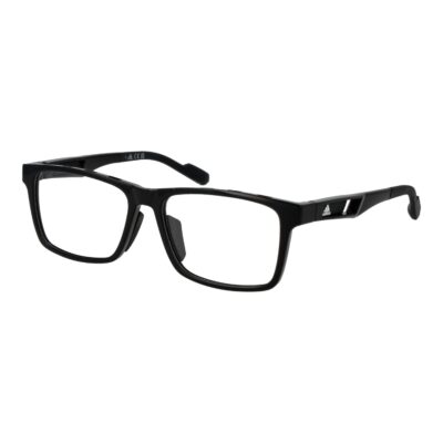 Adidas Sport Sp5093-d 56001 (SP5093-D 56001) Men EYEWEAR