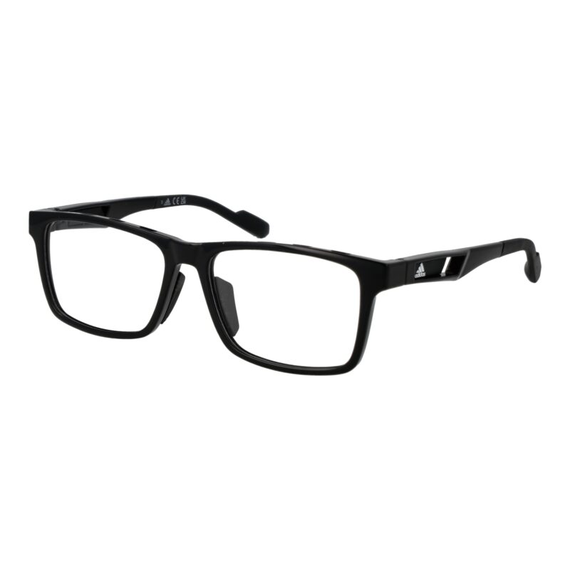 Adidas Sport Sp5093-d 56001 (SP5093-D 56001) Men EYEWEAR