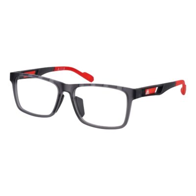 Adidas Sport Sp5093-d 56020 (SP5093-D 56020) Men EYEWEAR