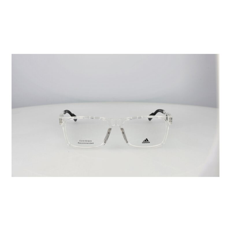 Adidas Sport Sp5093-d 56026 (SP5093-D 56026) Men EYEWEAR