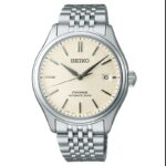 Seiko Presage Classic Automatic (SPB463J1) Unisex WATCHES