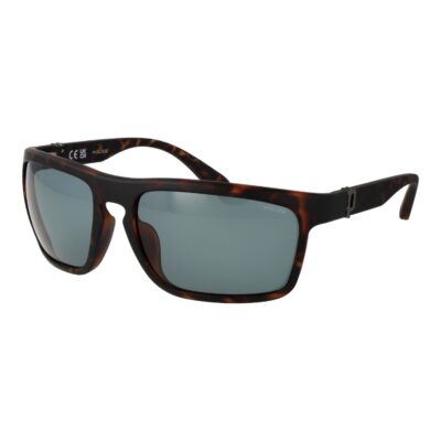Police Splf63 630878 (SPLF63 630878) Men EYEWEAR