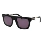 Police Splf71 53700y (SPLF71 53700Y) Men EYEWEAR