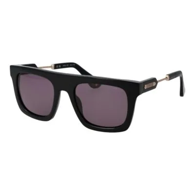 Police Splf71m 53700y (SPLF71M 53700Y) Men EYEWEAR