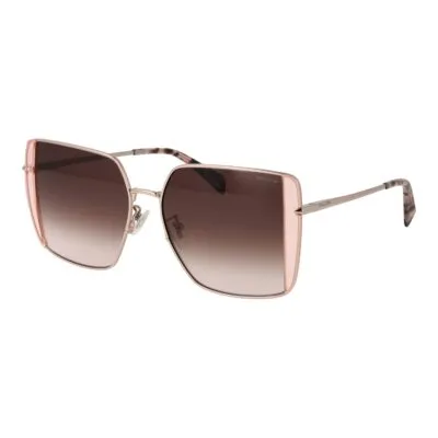 Police Spll37m560a39 (SPLL37M560A39) Women EYEWEAR