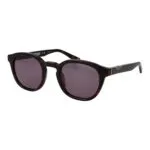 Police Spll82m 500722 (SPLL82M 500722) Men EYEWEAR