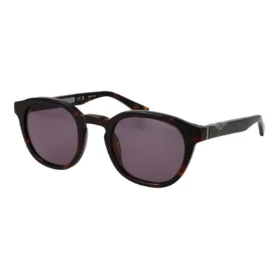 Police Spll82m 500722 (SPLL82M 500722) Men EYEWEAR