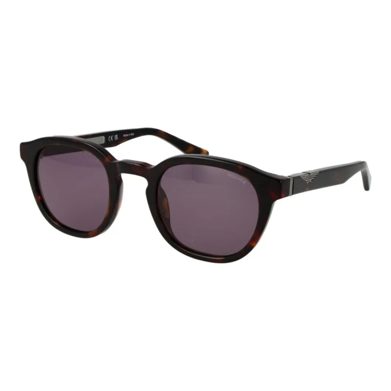 Police Spll82m 500722 (SPLL82M 500722) Men EYEWEAR