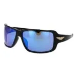 Police Spln37m 650z42 (SPLN37M 650Z42) Men EYEWEAR