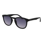 Police Spln85 520700 (SPLN85 520700) Unisex EYEWEAR