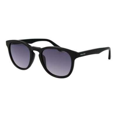 Police Spln85 520700 (SPLN85 520700) Unisex EYEWEAR