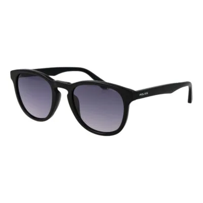 Police Spln85 520700 (SPLN85 520700) Unisex EYEWEAR