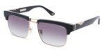 Police Splp25 (SPLP25_0300 N_55) Unisex EYEWEAR