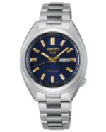 Seiko 5 Watches Sre021k1 (SRE021K1) Unisex WATCHES