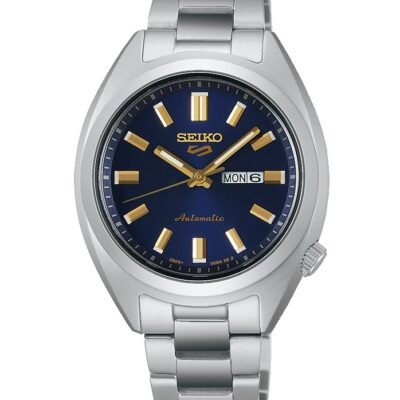 Seiko 5 Watches Sre021k1 (SRE021K1) Unisex WATCHES