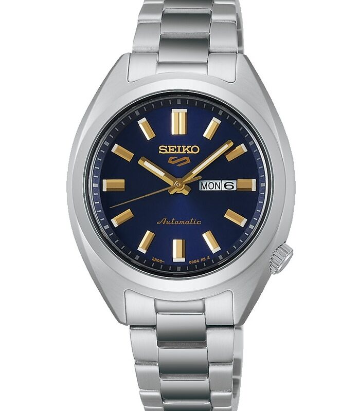 Seiko 5 Watches Sre021k1 (SRE021K1) Unisex WATCHES