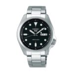 Seiko 5 Watches Srpe55k1 (SRPE55K1) Unisex WATCHES