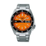 Seiko 5 Watches Srpk11k1 (SRPK11K1) Unisex WATCHES