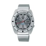 Seiko 5 Watches Srpl03k1 (SRPL03K1) Unisex WATCHES