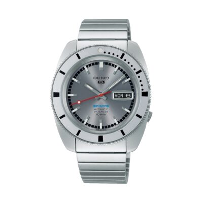 Seiko 5 Watches Srpl03k1 (SRPL03K1) Unisex WATCHES