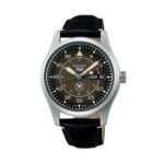Seiko 5 Watches Srpl31k1 (SRPL31K1) Unisex WATCHES