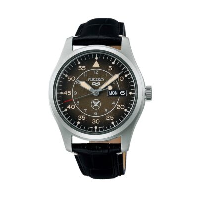 Seiko 5 Watches Srpl31k1 (SRPL31K1) Unisex WATCHES