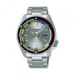 Seiko 5 Watches Srpl33k1 (SRPL33K1) Unisex WATCHES