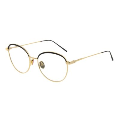 Scotch & Soda Ss1002 52002 (SS1002 52002) Women EYEWEAR