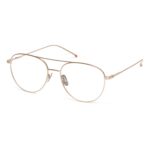 Scotch & Soda Ss1007 54426 (SS1007 54426) Women EYEWEAR