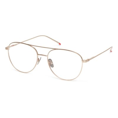 Scotch & Soda Ss1007 54426 (SS1007 54426) Women EYEWEAR