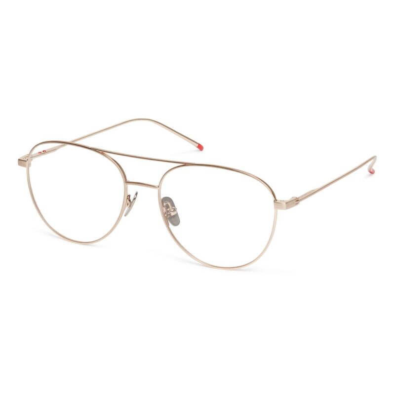 Scotch & Soda Ss1007 54426 (SS1007 54426) Women EYEWEAR